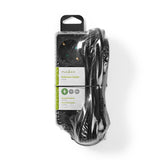 928168|EXSO330F1BK