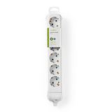 928189|EXSO600F1WT