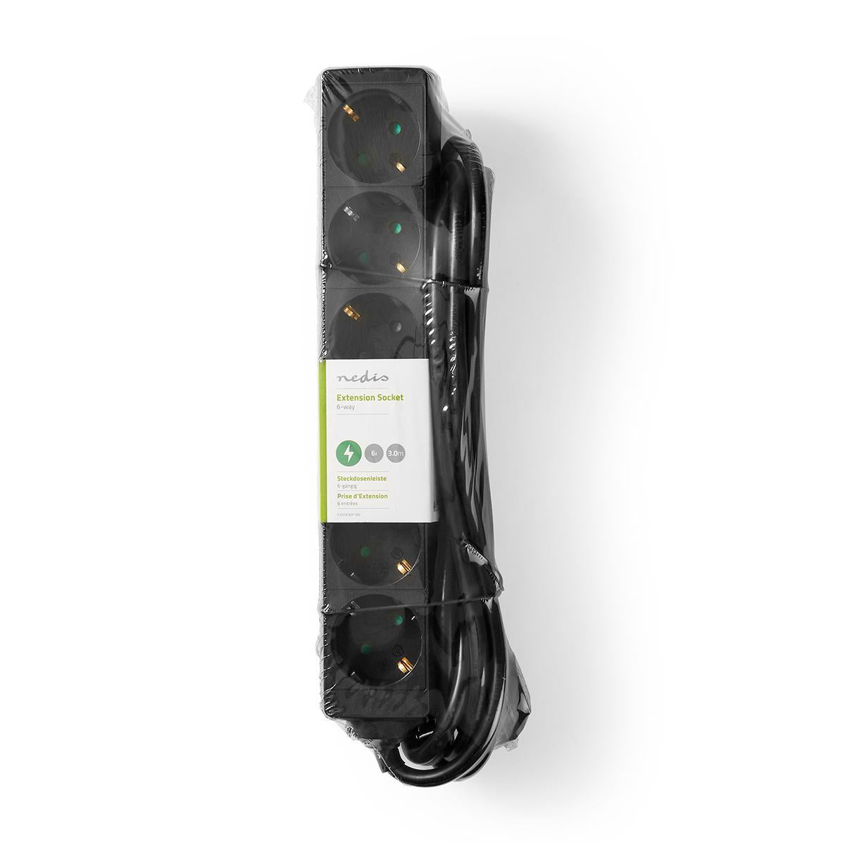 933902|EXSO630F1BK