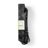 933902|EXSO630F1BK