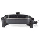 Cookers and Pans