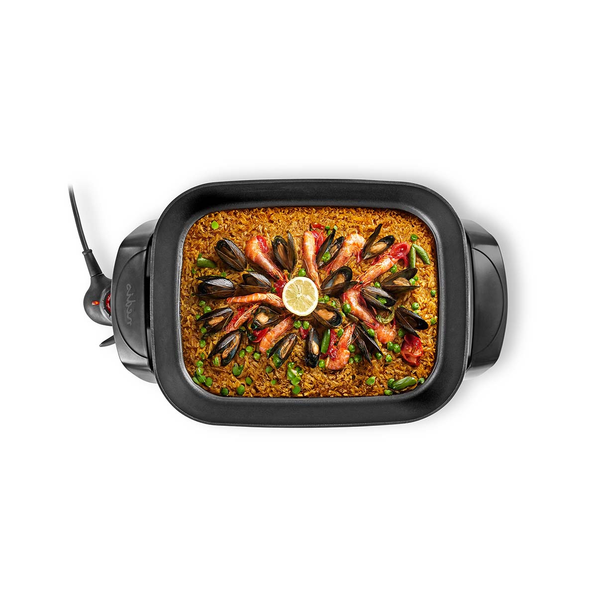 1445768|FCSP110EBK40