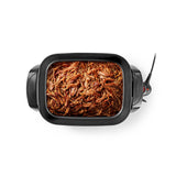 1445769|FCSP110EBK40