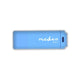 USB-Sticks