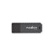 Flash Drives