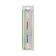 940709|FFTH110WH