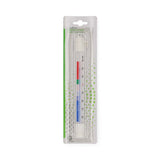 940709|FFTH110WH