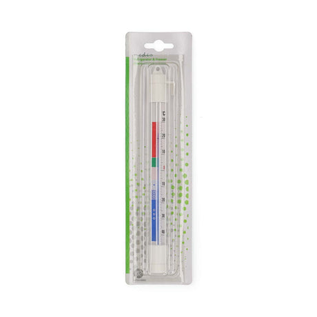 940709|FFTH110WH
