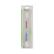 940709|FFTH110WH