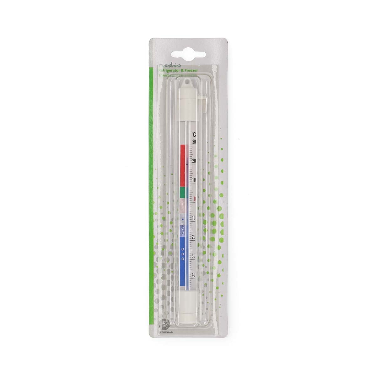 940709|FFTH110WH