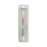 940709|FFTH110WH