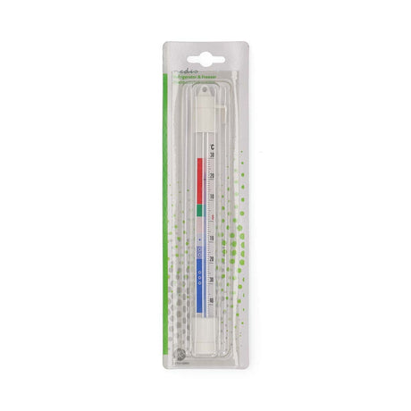 940709|FFTH110WH