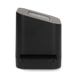 1479066|FISC2500BK