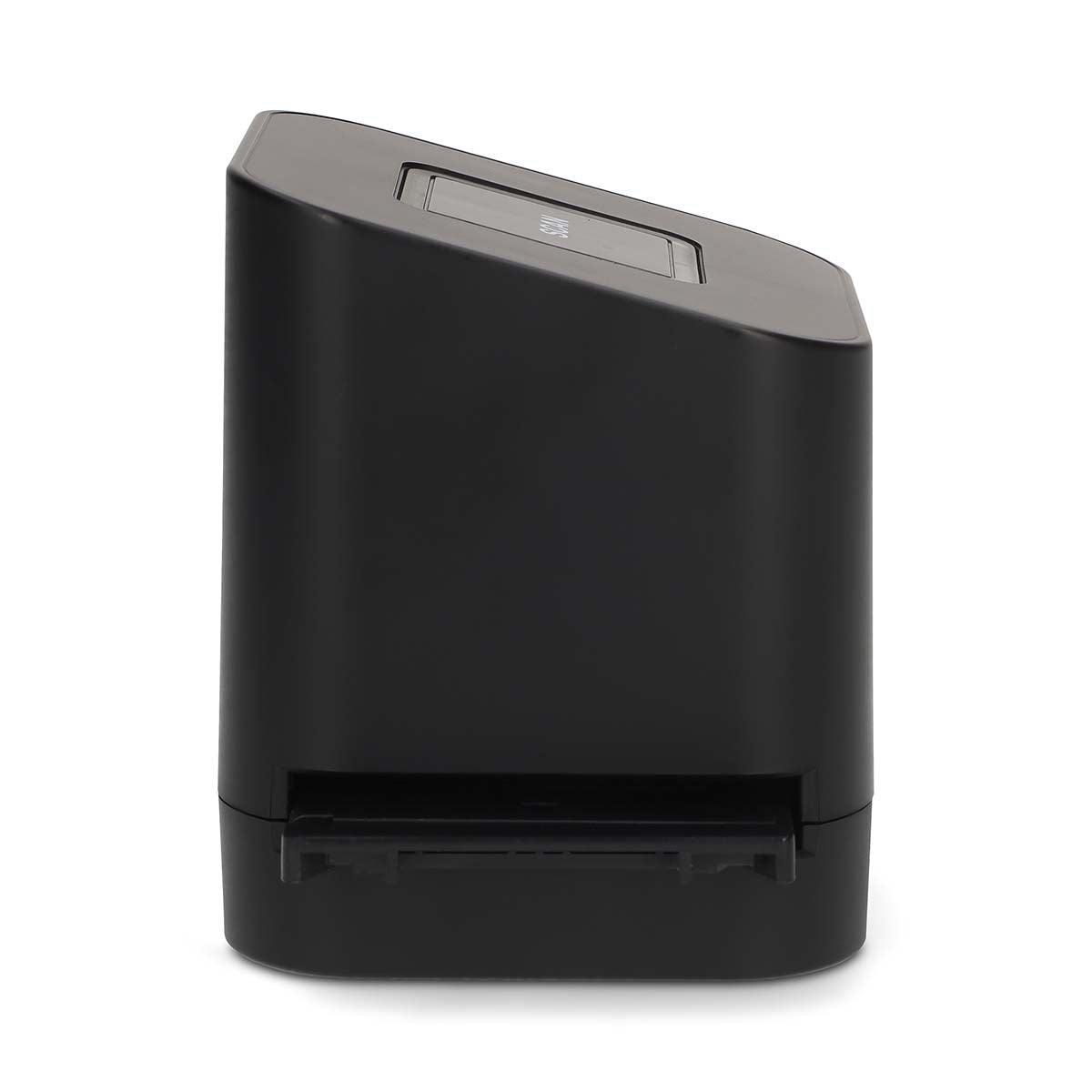 1479066|FISC2500BK