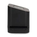 1479066|FISC2500BK