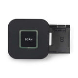 1479067|FISC2500BK