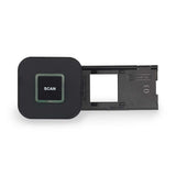 1479070|FISC2500BK