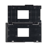 1479074|FISC2500BK