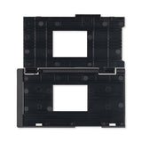 1479074|FISC2500BK