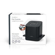 1481682|FISC2500BK