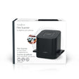 1481682|FISC2500BK