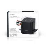 1481682|FISC2500BK