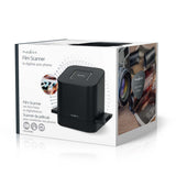 1481683|FISC2500BK