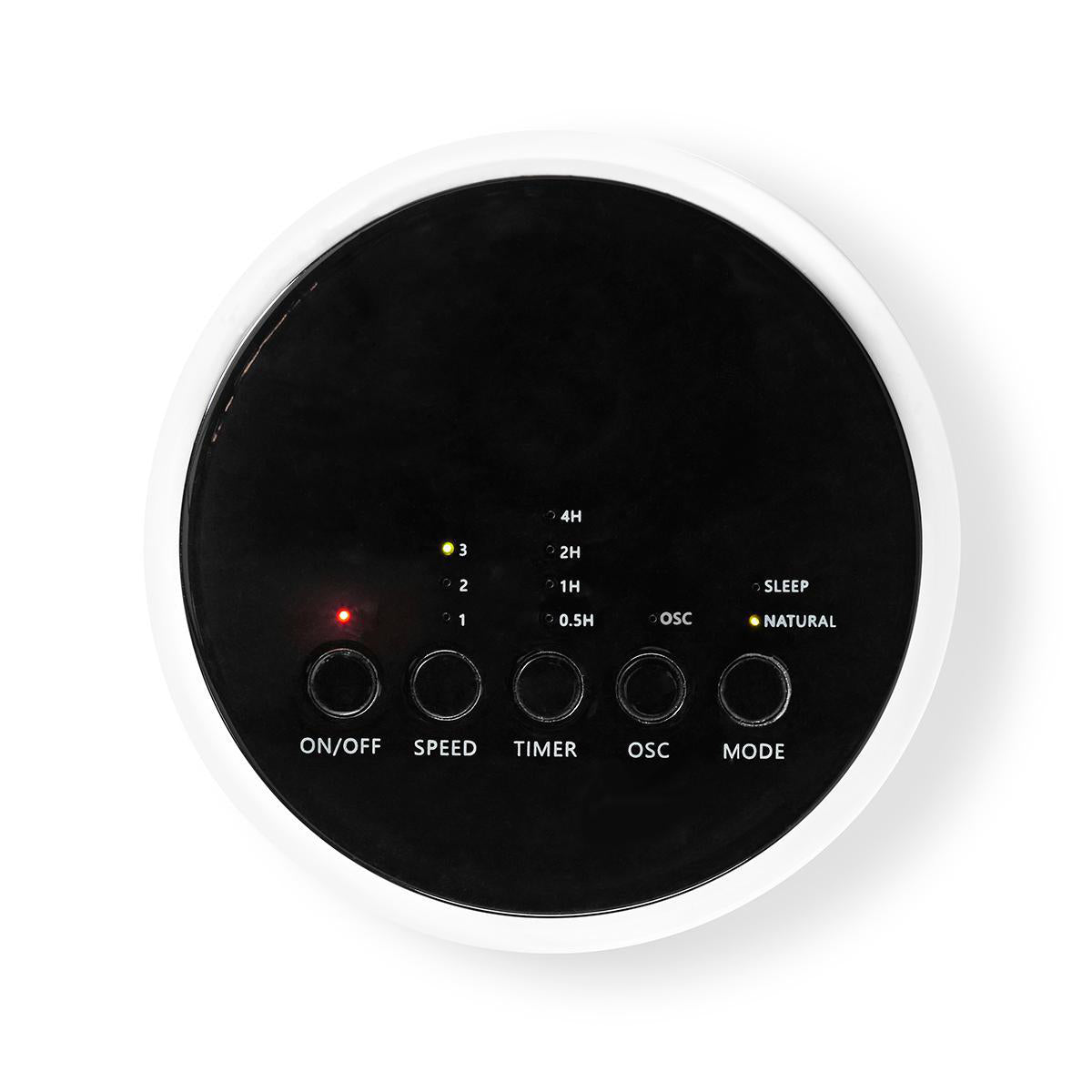 954747|FNTR13CWT40