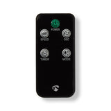 954748|FNTR13CWT40