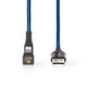 Lightning Cables and Adapters