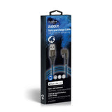 953465|GCTB39300AL20