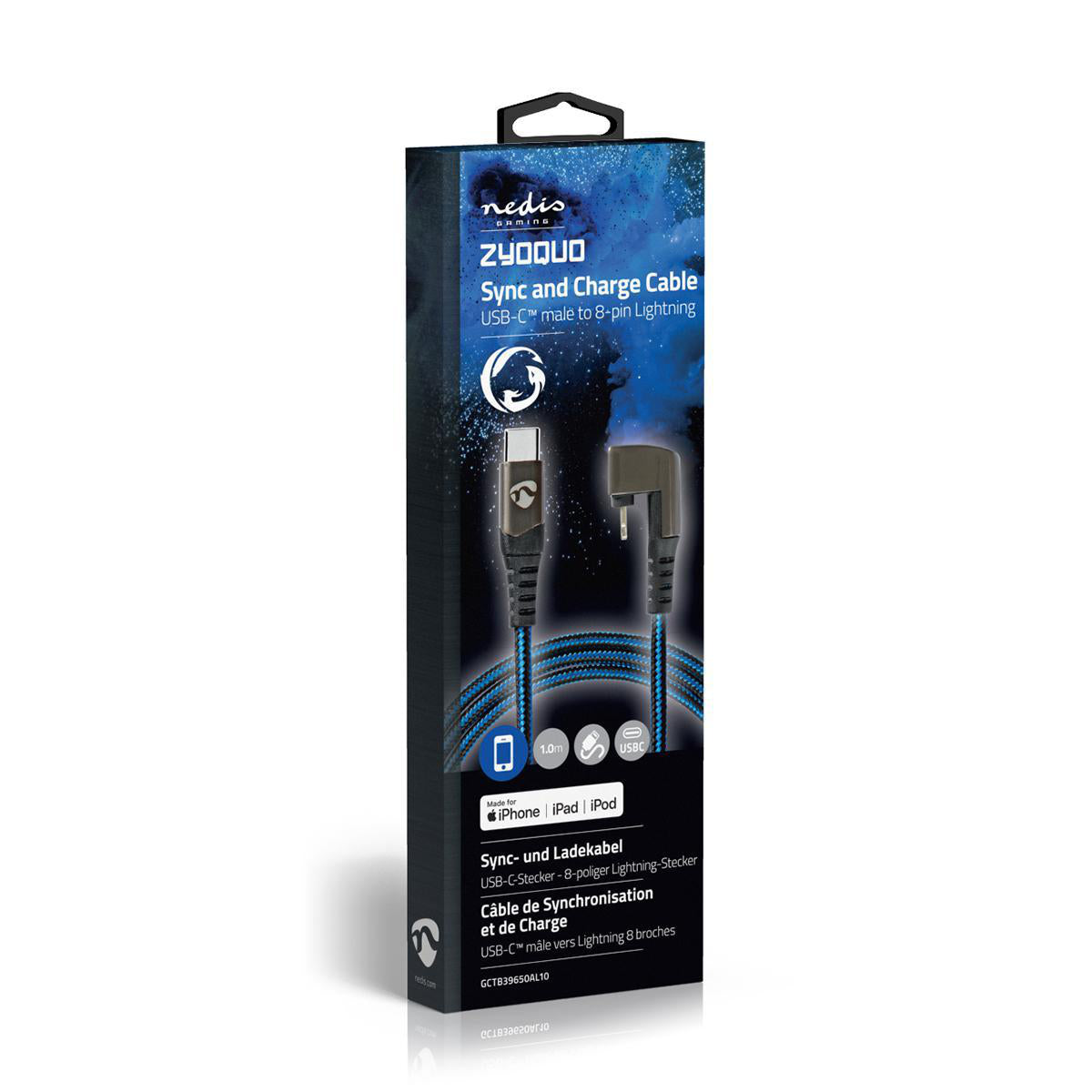 953468|GCTB39650AL10