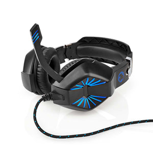 Headsets