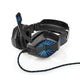 Headsets