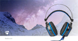 972470|GHST500BK