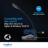 1006925|GMICGU100BK