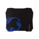 Tapis de souris
