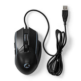 1000225|GMWD510BK
