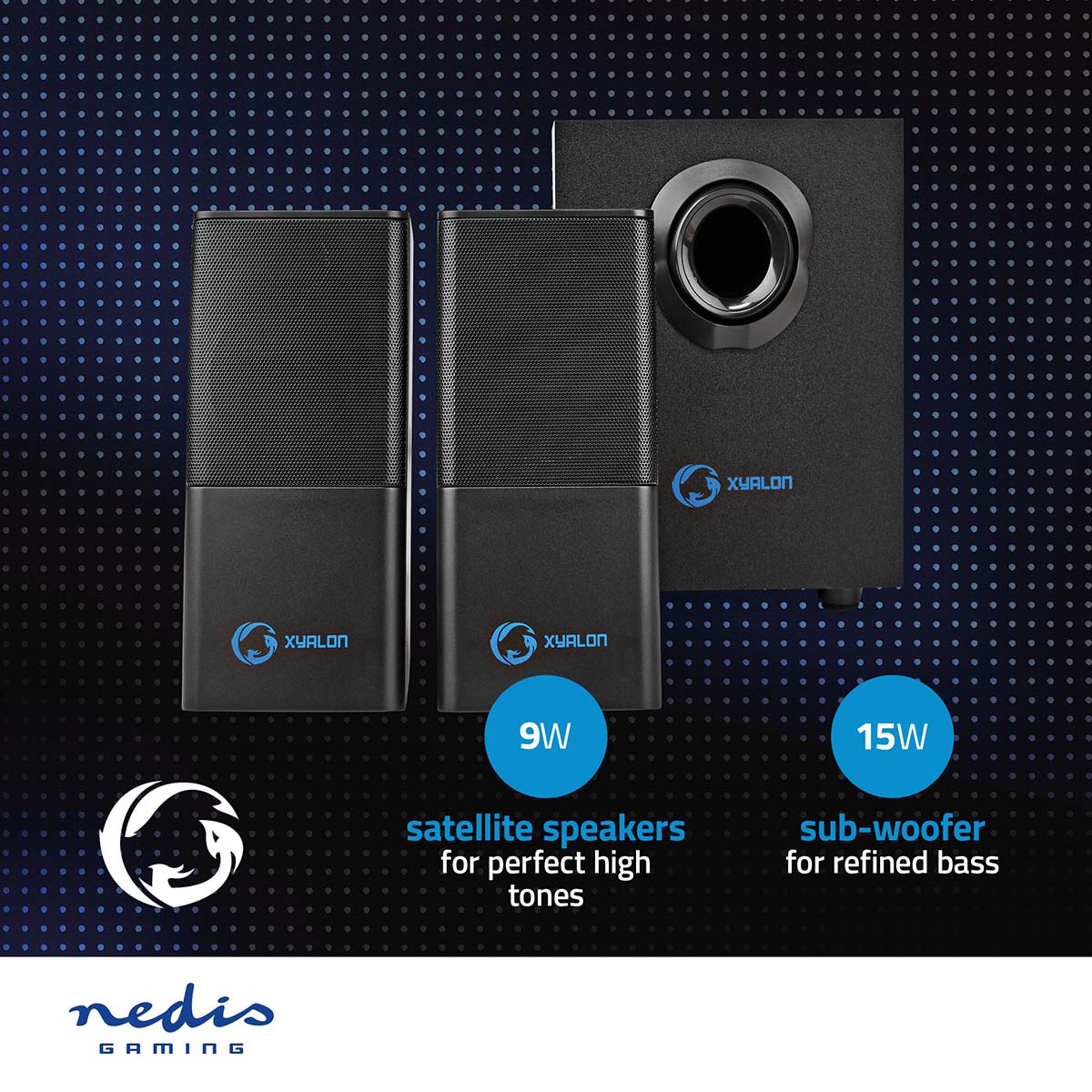 1411675|GSPR10021BK