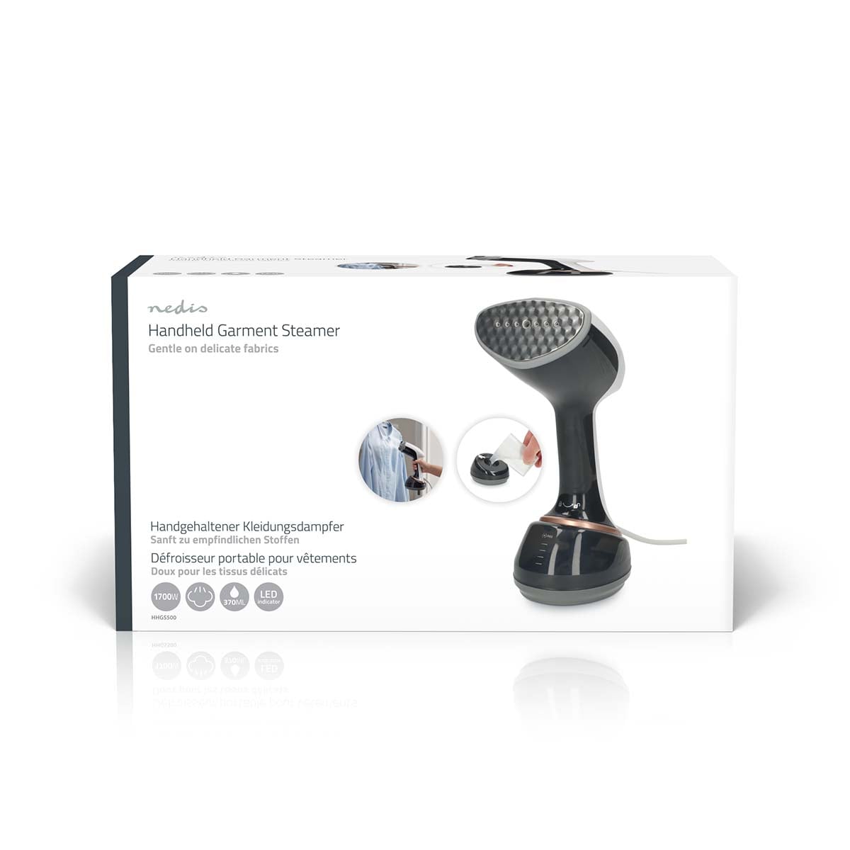 1481685|HHGS500
