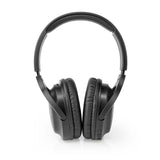 945941|HPBT1201BK