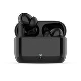 1439108|HPBT2425BK
