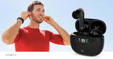 1421490|HPBT2450BK