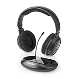 969926|HPRF200BK