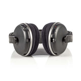 925520|HPRF210BK
