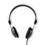 944831|HPWD1104BK