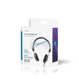 945310|HPWD1104BK