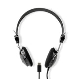 1487251|HPWD1126BK