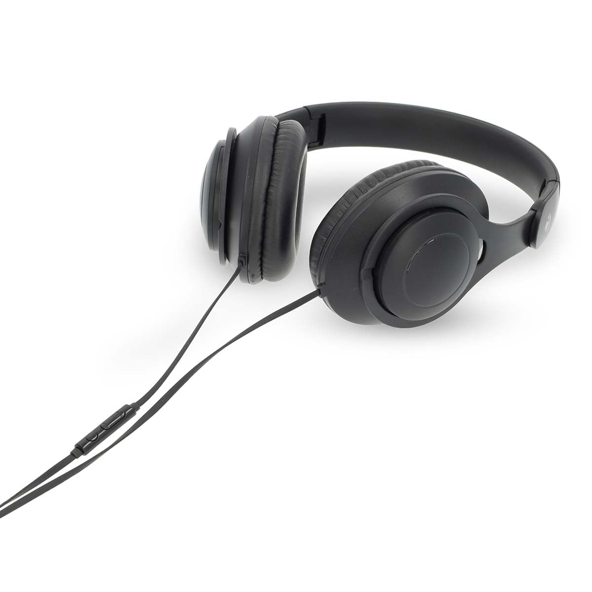 1442576|HPWD5024BK