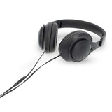 1442576|HPWD5024BK
